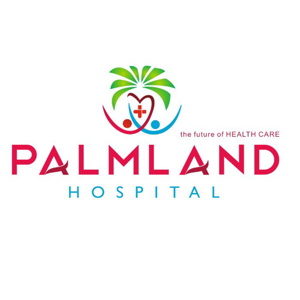 Cover photo of Palmland Multi-speciality Hospital